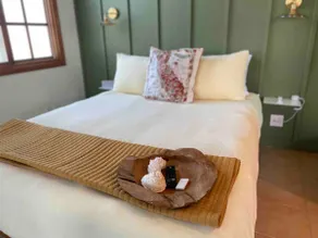 The Cottage — Retreat for two. - Image 4