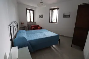 Apartment in a historic hamlet - Image 2