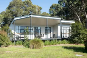 Interludes by Willinga Park - Villa Two - Image 4