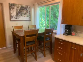 Mid Century Modern - Image 5