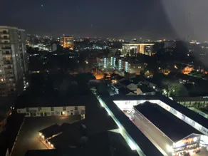 Kilimani Penthouse(Silverstone apt hurlingham) - Image 4