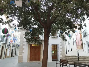 Casa Rural El Riberer - Image 4