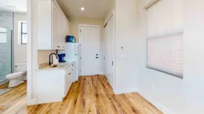 Luxury Guest Suite: 1.9 Mi to Downtown & Beach! - Image 3