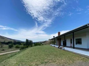 Livingstone-Omeo Hideaway - Image 3
