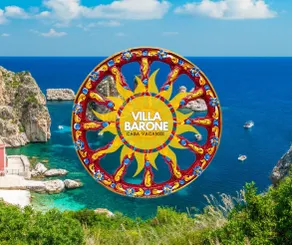 Villa Barone - Image 3
