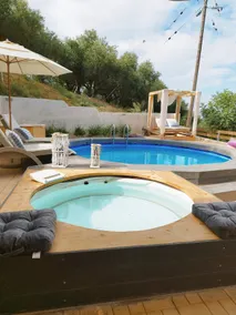 Country House DAFNI - Image 2