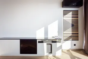Luxury Panoramic View Apartment Planned by Local Designer - Image 5
