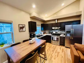 Historic Downtown Golden - 13th St. Loft - Image 2