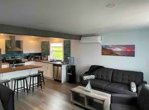 The Cozy Guest House - Image 2
