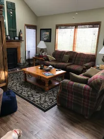 Home in Galena - Eagle Ridge Territories - Image 4