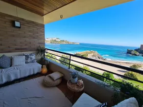 Relax by the sea - Image 2