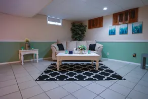 Entire Private Suite - Close to Cleveland Airport - Image 3
