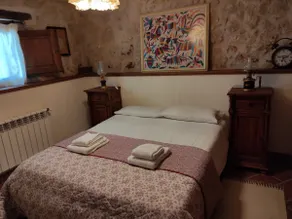 Charming rural house 10 minutes from Segovia - Image 4