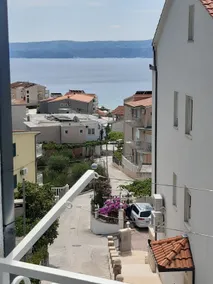 Apartment Duće - Image 2