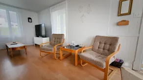 The Swallows House - Image 3