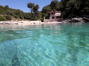 SUNNY OASIS... Apartment Cannela - Image 2