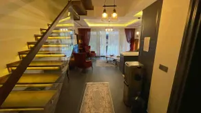 Villa Yılmaz dream holiday - Image 5