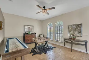 *Lakefront Pool Home *paddleboard*kayak*game room* - Image 3