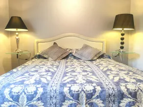 OPATIJA - Elegant 50m2 with spectacular sea view - Image 5