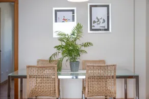 Casa Jimena - Image 5