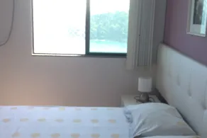 Porto Real Resort - Stagione - Image 4