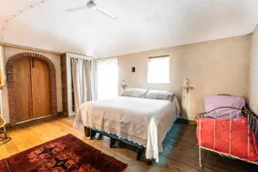 ADMIRAL 140sqm - Image 3