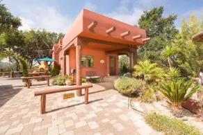 Peaceful Retreat in SLO Wine Country near beach - Image 2