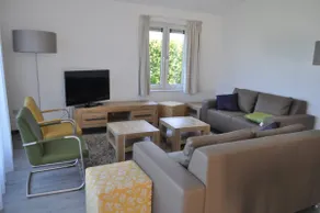 Den Dreesakker home 2 - Image 3