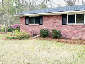 Peaceful & Spacious Beautiful Home! - Image 3