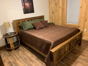 Craftsman Cottage-45 minutes to Snowshoe - Image 3