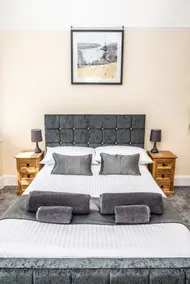 Babbacombe Apartments - Image 4