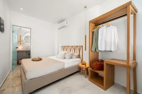 La MER 1 suite - Image 2