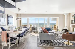 🍀Escape - Brand New Modern Chic Coastal Retreat🍀 - Image 2
