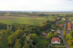 Country villa in Wittenbeck near Kühlungsborn Baltic Sea - Image 5