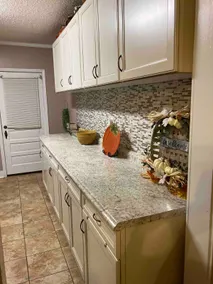 Charming 3 bedroom home downtown Northport, Near Tuscaloosa U of A campus - Image 2