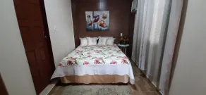 Almira's Accommodation - Apartment 1 - Image 3