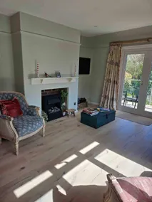 Elmo Lodge - Image 3