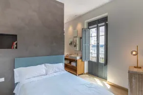 Balmis Plaza Apartments - Image 3
