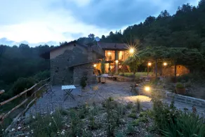 B&B Villa San Lorenzo - Image 2