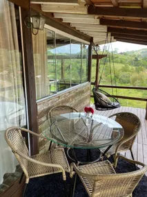 Segue Reto Toda Vida Farmhouse - Floripa - Image 4