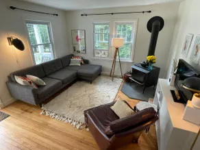 Catskills Charmer - Image 3