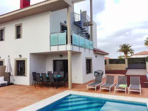 Casa de Marina - Image 5