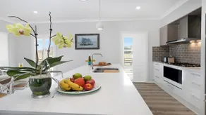 The Bunkhouse - Image 3