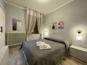 Sesto Piano Apartment - Image 2