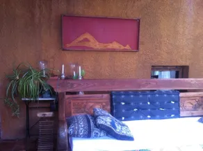 A little house in the heart of El Montseny. La Cort Solei - Image 2