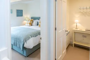 1 Dairy Cottages, Masham, Yorkshire Dales - Image 3