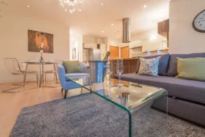 Appartements Hampden - La Catherine - Image 2