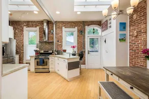 RiNo Artist Home with Speakeasy - Image 3