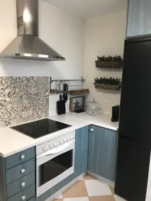 Las Doblas Apartment - Image 5
