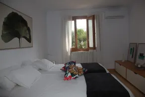 Villa Can Jaume - Image 3